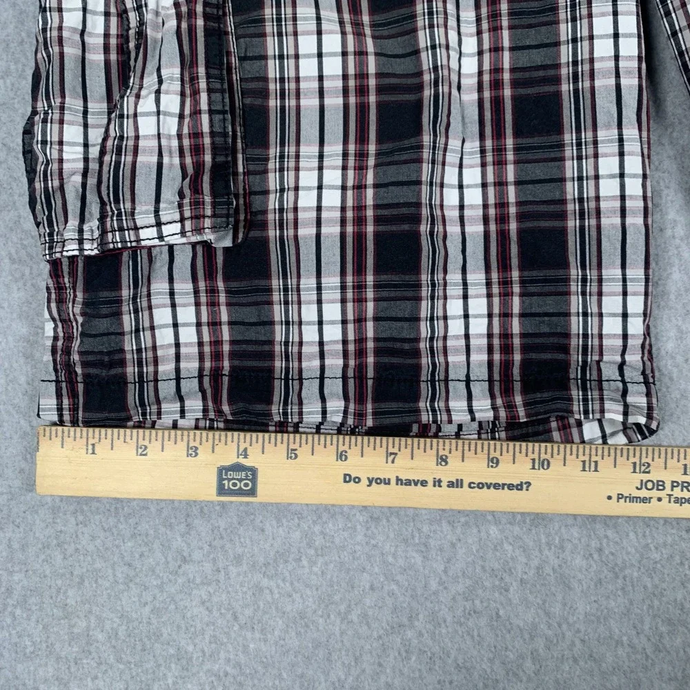 Ecko Unlimited ecko unltd